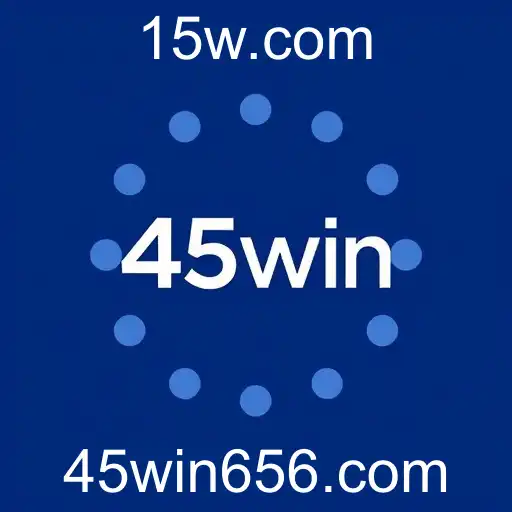 Sobre Nós - Descubra o Universo 45win