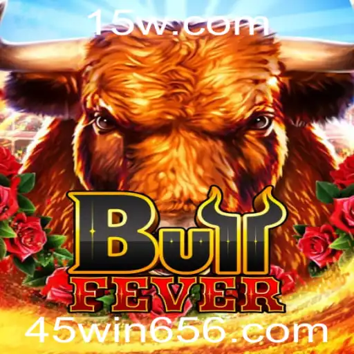 BullFever: Mergulhe na Emoção e Desafios do Novo Jogo Sensação