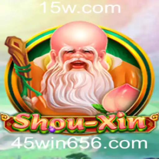 Descubra ShouXin: Uma Nova Experiência de Jogo com a Palavra-Chave 45win